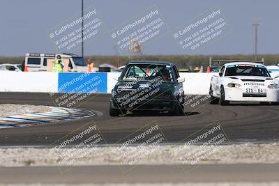 media/Oct-18-2025-Nasa (Sat) [[47b537a347]]/Race Group B/Turn 1/